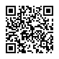 QR Code for bc1qs6cpph8s3949d2w2yq9t7umhf3tsute49wcq2f