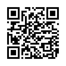 QR Code for bc1qs6devdknmaeyh89g0km7kskqf4d6a57jpz23pf