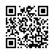 QR Code for bc1qs6dml4s8frazleq5yxu6ff609ttuh2e45v3x5q