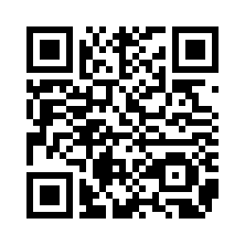 QR Code for bc1qs6ejunllpyfd58rpvpcscnncsefzf4hlwu04hw