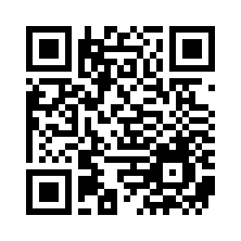 QR Code for bc1qs6ekc5s70vrhsw3cs4fxdnc20jssq8m2mc4l4e