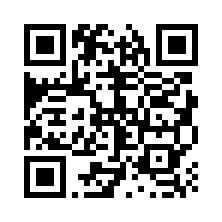 QR Code for bc1qs6eufkzfh4tx0cy5szpc3r56eldvac3ntytfd4
