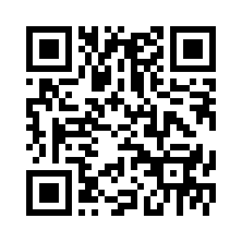QR Code for bc1qs6f2ce5ettmtgujj60un9pgvldhapdds77w3mx