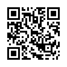 QR Code for bc1qs6fd6rmf2j96227hpkendzwdv5cc7etgnsmd78