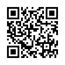 QR Code for bc1qs6fglanqjm5m8dhyewdmth2jm8htkupj5ykpjr