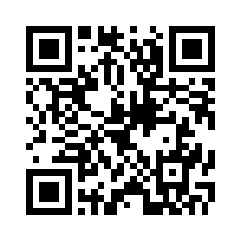 QR Code for bc1qs6fjpafmke6zth3yc83fg6datapyly08jphl42