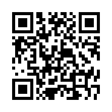 QR Code for bc1qs6fln2uf7a29mpmj609dp7h4uf5clys2rd5yn2