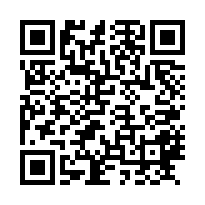 QR Code for bc1qs6j0689xtfgh7fcfqsumv3t5fcqf43wkcusfa7