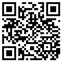 QR Code for bc1qs6k6r8cvk7l8m3fmnwepv3tf9686dev98gvp2e