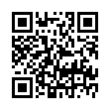 QR Code for bc1qs6ldfqa9rysfmcqfd4fa7w7kt7wfnztnu287dx