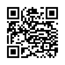 QR Code for bc1qs6m0a97mamhtccfxp8usmlc7mlkqsar57gkfze