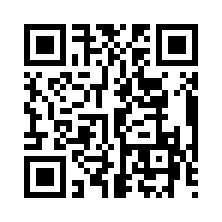 QR Code for bc1qs6mg7d7g07fuz50057eaeapyw3fa0ueu5fc6en
