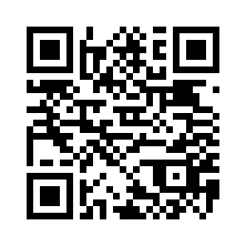 QR Code for bc1qs6mtk3pentynexc5fnwvhsm5ltvkcs9trrrtc0