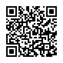 QR Code for bc1qs6ngx5l7m70e3c7m6840esl2cd20l2wpn337ug