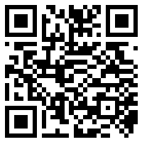 QR Code for bc1qs6nnj8aps8lfqlx68cx3kfgz44cdk3cu55vyf5