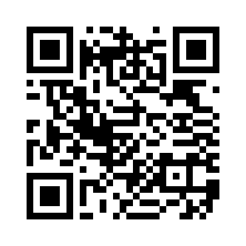 QR Code for bc1qs6p2d2gaxstedl2a7f46madf32eycvmv7y0fsf
