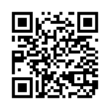 QR Code for bc1qs6prv366heyspx8lnhtghyakegpj38k0daqu0k