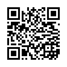 QR Code for bc1qs6q7dslda6vyn86kxcsvtmlxqfqkrfen788q2v