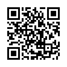QR Code for bc1qs6qe7ffdsqth0czzfkcflvsd7tml69065v5h5c