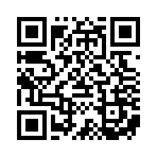 QR Code for bc1qs6qkm7pp3pujn7njunv3f6wefezcphgrmdtsf2