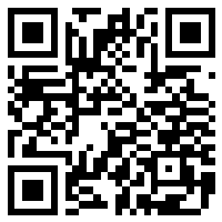 QR Code for bc1qs6qt7ctrcckzv23gu4pauxnd0eea2f8wezsd5k