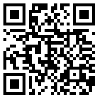 QR Code for bc1qs6qxr207eq0vsslwp2awk07p0gftg2vyj6guwk