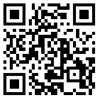 QR Code for bc1qs6rweyjk835948csdpgp3fdftweaext8h7jdsn