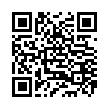 QR Code for bc1qs6sdh5lf6ceppc9krg4gnrsjljcssv4zd5sshv