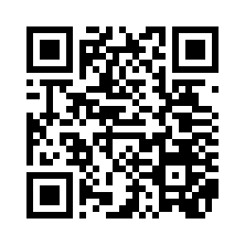 QR Code for bc1qs6smquee246ajuyqvmcsw7k3devv3nrt0k6na8