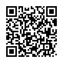 QR Code for bc1qs6sqc8707hthnfa6pf4eulkmd80np89cy7hdy4