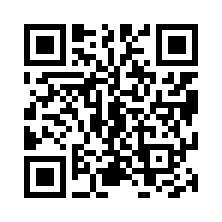 QR Code for bc1qs6tyvjdwtxxam5xttr6d22me9mgm3pr33eynrm