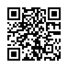 QR Code for bc1qs6v2deae8dvpcyarttxe7cplgrnhtfuca937tg