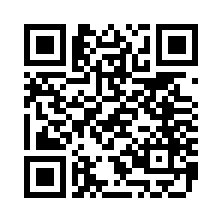 QR Code for bc1qs6v43aush2svllasftyxd2vhsrtkqdud2ftayd