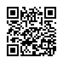 QR Code for bc1qs6v5s2l97g2xpd49tx6euhcvm554kr7pfslsrz