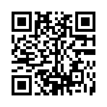 QR Code for bc1qs6v9xutmj50ttyjdlryk4fpehlnmlmtl69avq6