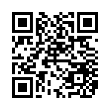 QR Code for bc1qs6vf45cgetcysym7yys6v94redjl2u5dd86wp8