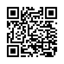 QR Code for bc1qs6xaucwe2qqc2m2f8wt3sef2gkum3js26kaaw7