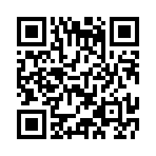 QR Code for bc1qs6xd8rr732ld08apy89tserwpttmvmvucgr450