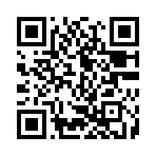 QR Code for bc1qs6z9de0jfd3ep9ukeeuctfeg67jcl0hvy20p3d