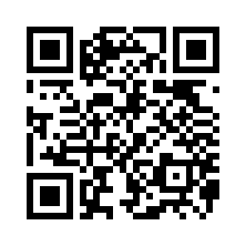 QR Code for bc1qs6zhnxsqlrtmxt3ry5mcvty6d9tyxux6yhpr3p