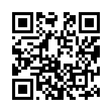 QR Code for bc1qs704e5cfpx0qv44shdf4leds8rm5epe6sytx0e