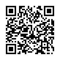QR Code for bc1qs72w5f5x8ld52xythvtrxq6caq8680caqlc7g7