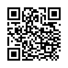 QR Code for bc1qs73fcrsydc2d962jqem03380cy3d2ajamedxaq