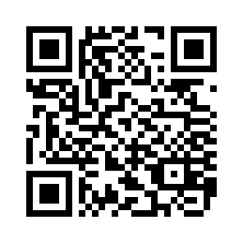 QR Code for bc1qs73q330cgdspurrv0aev52ree94whn8sy0ed29