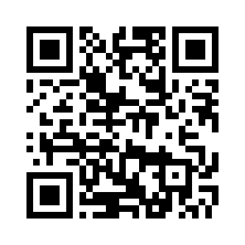 QR Code for bc1qs74kpdnu69epkc0dp0m8ctgzfus7fj35rd34js