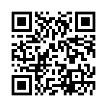 QR Code for bc1qs74pjs3mlrtx9tfxlwt55ac52ahaa920e0ucku