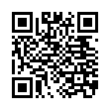 QR Code for bc1qs74x0weuffpashkn8k4hpf98rnhvfdneucgv73