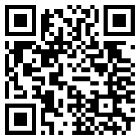 QR Code for bc1qs74xa7t5phulevanz52afs5ff7gv2hmzpps325