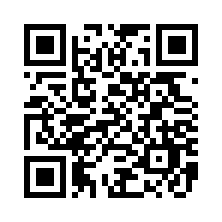 QR Code for bc1qs75e87zpgjtshcv79dkuh7xlm7s2dlygp4e6kh