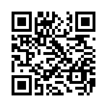 QR Code for bc1qs75efd2mg5xu4ly2c75t5z97ev3dlt2n5k76cz